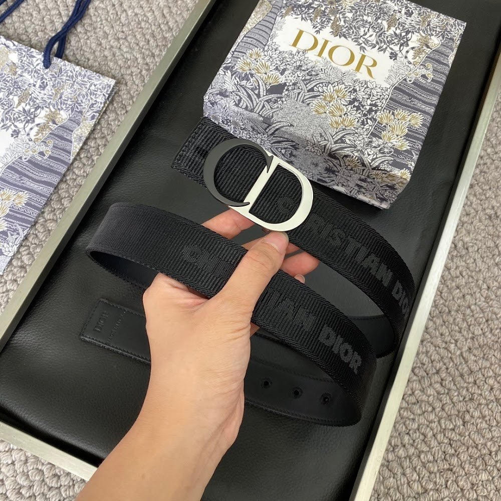 Dragons Bags Diorn Luxury Belt --104857