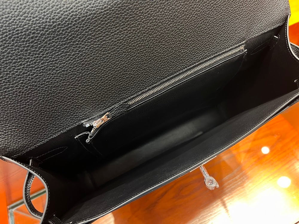 Dragons BagsHermesn Luxury Bag --118529