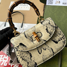 new-luxury-designer-bags-nm8643