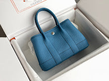 new-luxury-designer-bags-nm11300