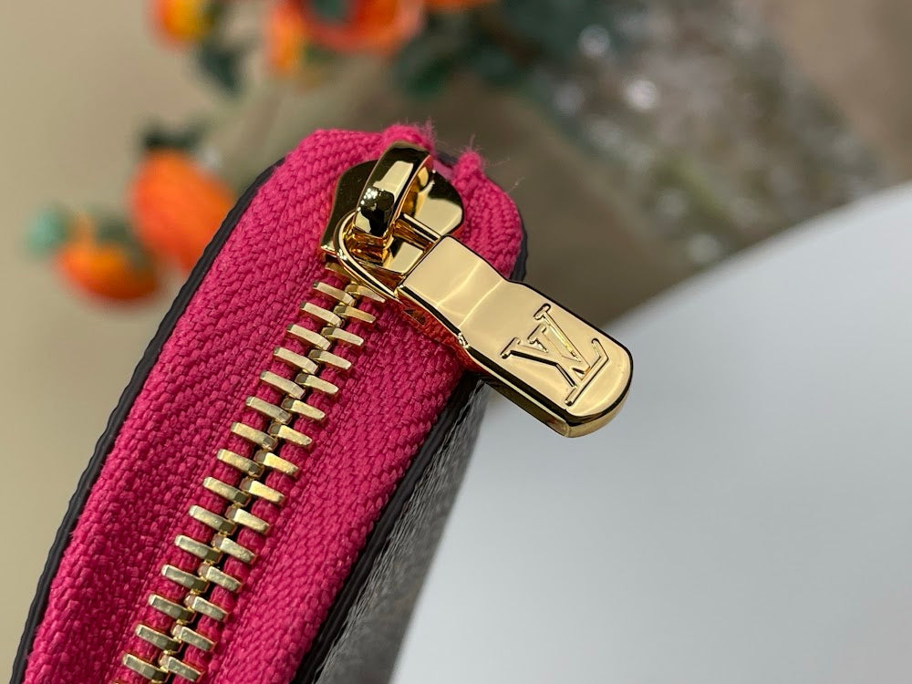 Dragons Bags ln Luxury Bag --95932