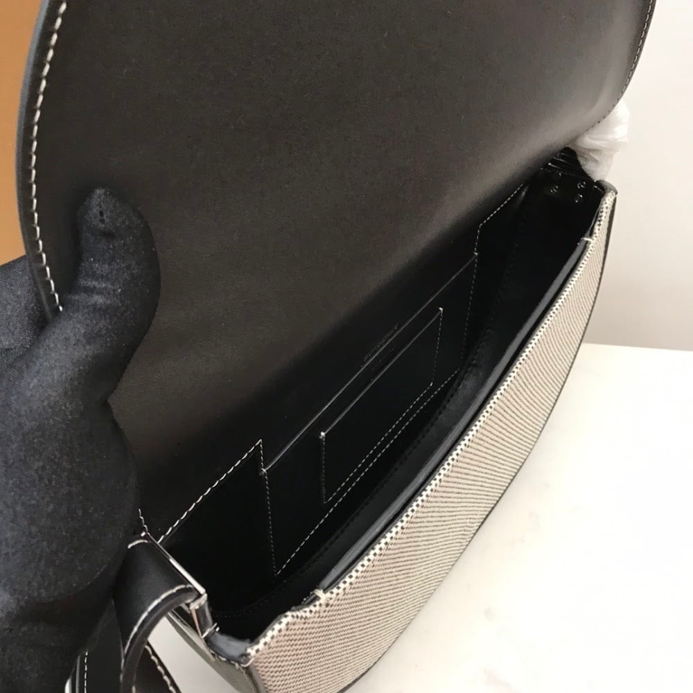 Dragons Bags Luxury Bag --50086