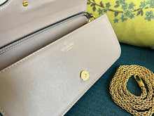 new-elite-designer-bags-nm2482