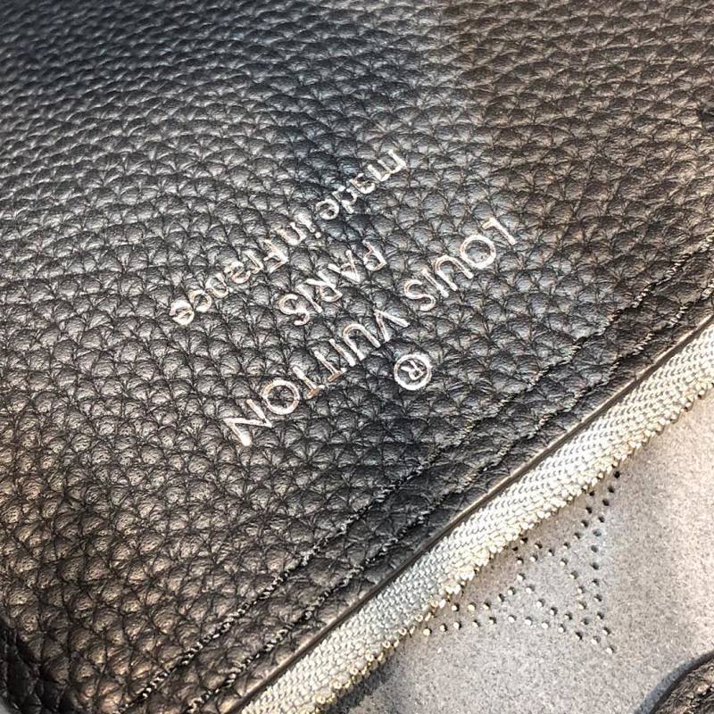 Dragons Bags ln Luxury Bag --60768