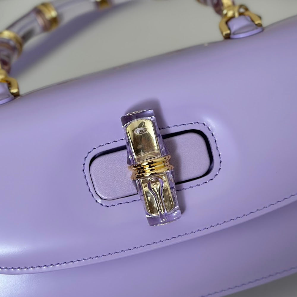 Dragons Bags Guccin Luxury Bag --94264