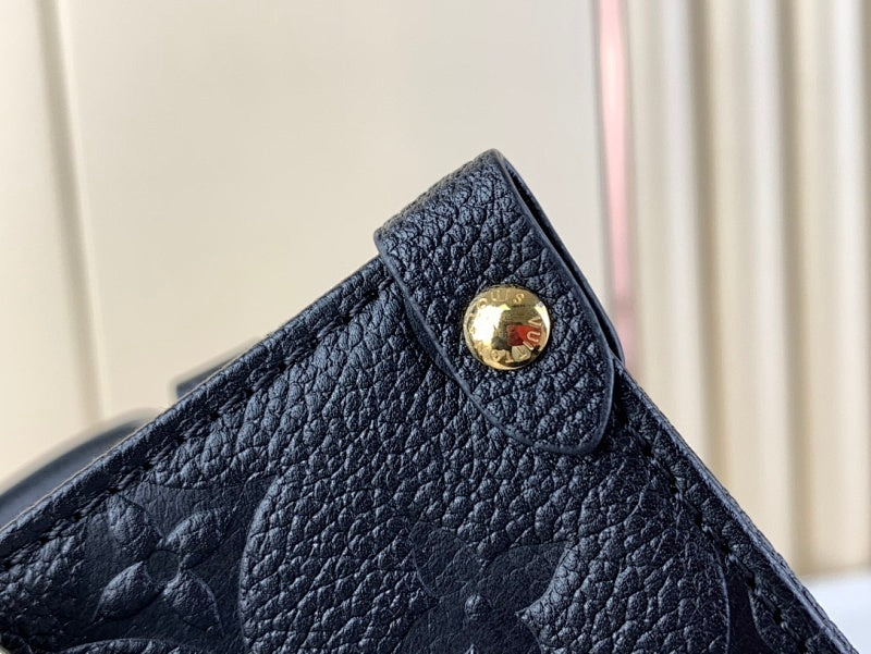 Dragons Bags ln Luxury Bag --61655
