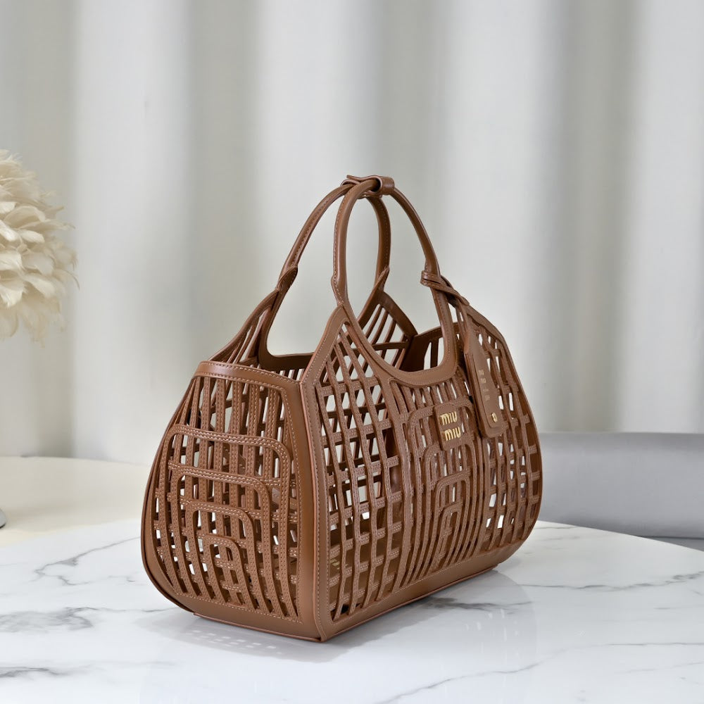 Dragons Bags Miun Miun Luxury Bag --123633