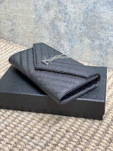 new-designer-premium-bags-nm3134