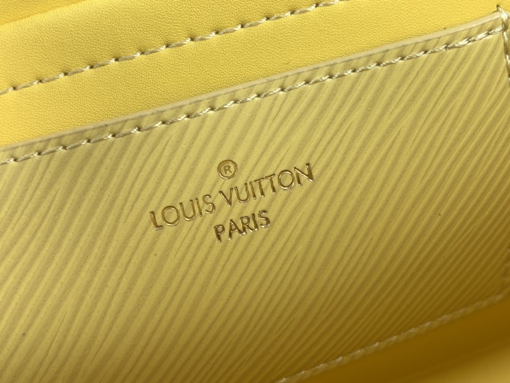 Dragons Bags ln Luxury Bag --61586