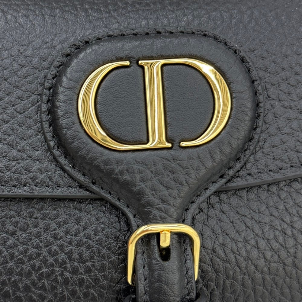 Dragons BagsDiorn Luxury Bag --115201