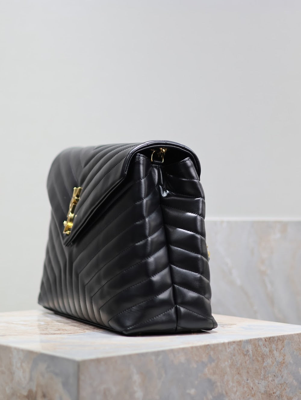 Dragons Bags YSLn Luxury Bag --120288