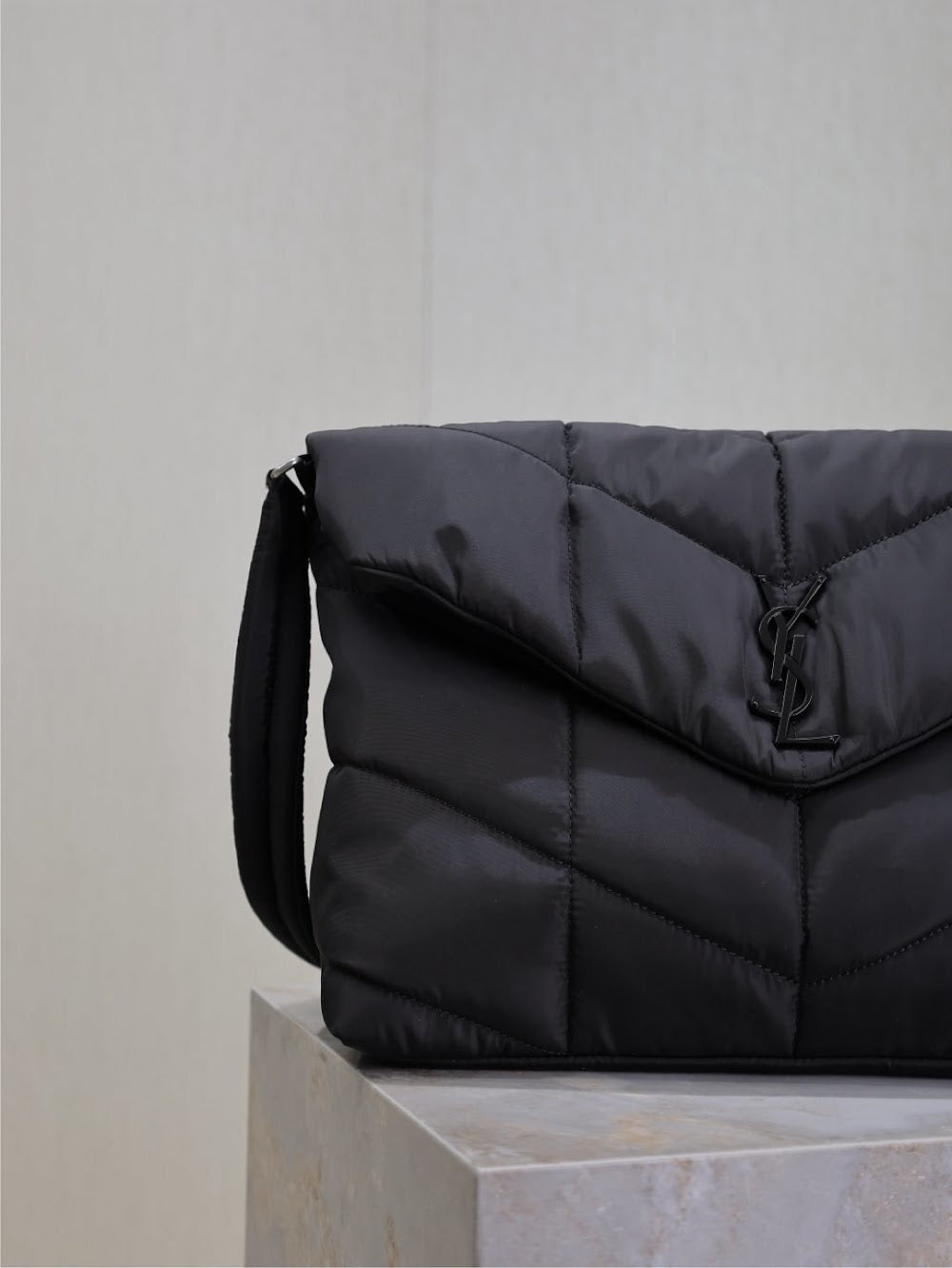 Dragons Bags YSLn Luxury Bag --119562