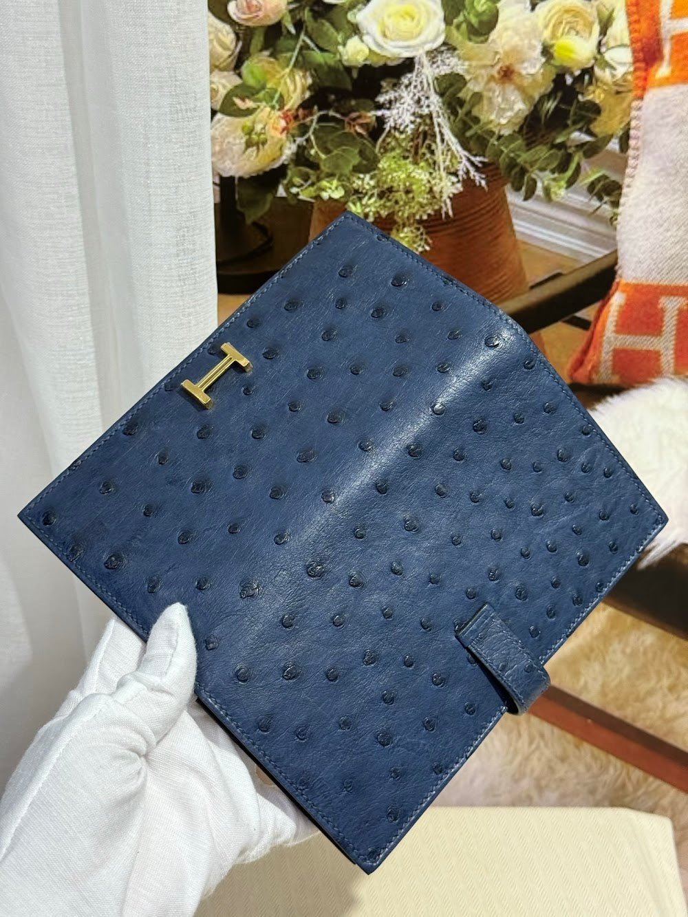 Dragons BagsHermesn Luxury Bag --117614