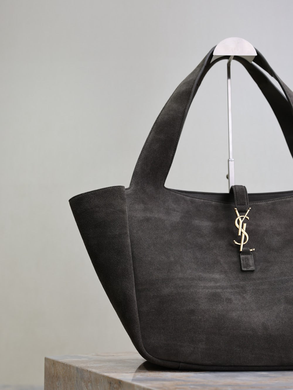 Dragons Bags YSLn Luxury Bag --119395