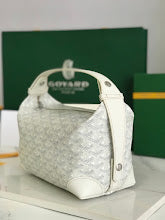 new-elite-designer-bags-nm7985