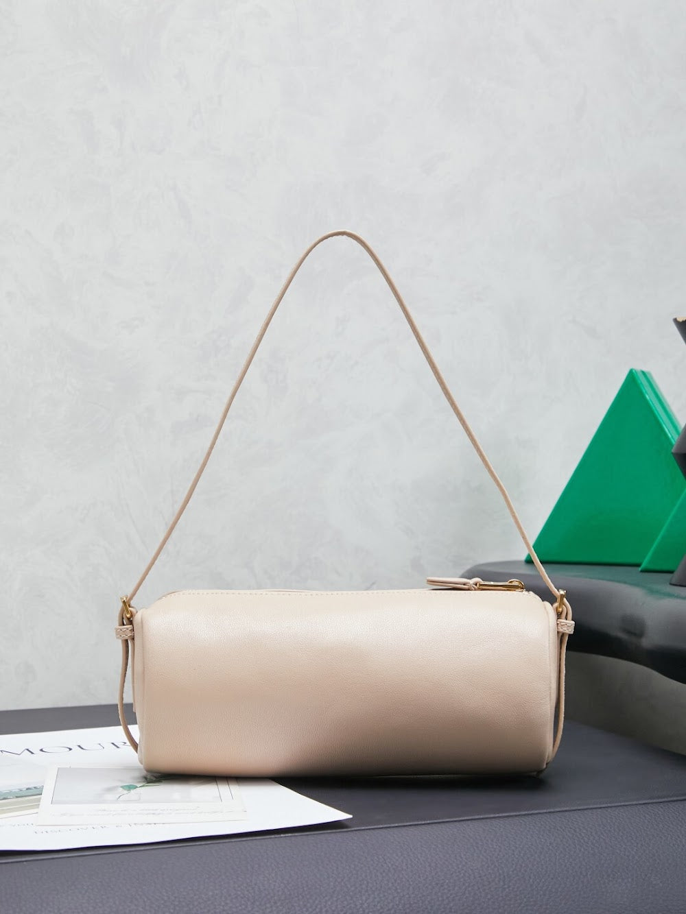 Dragons Bags Miun Miun Luxury Bag --123101