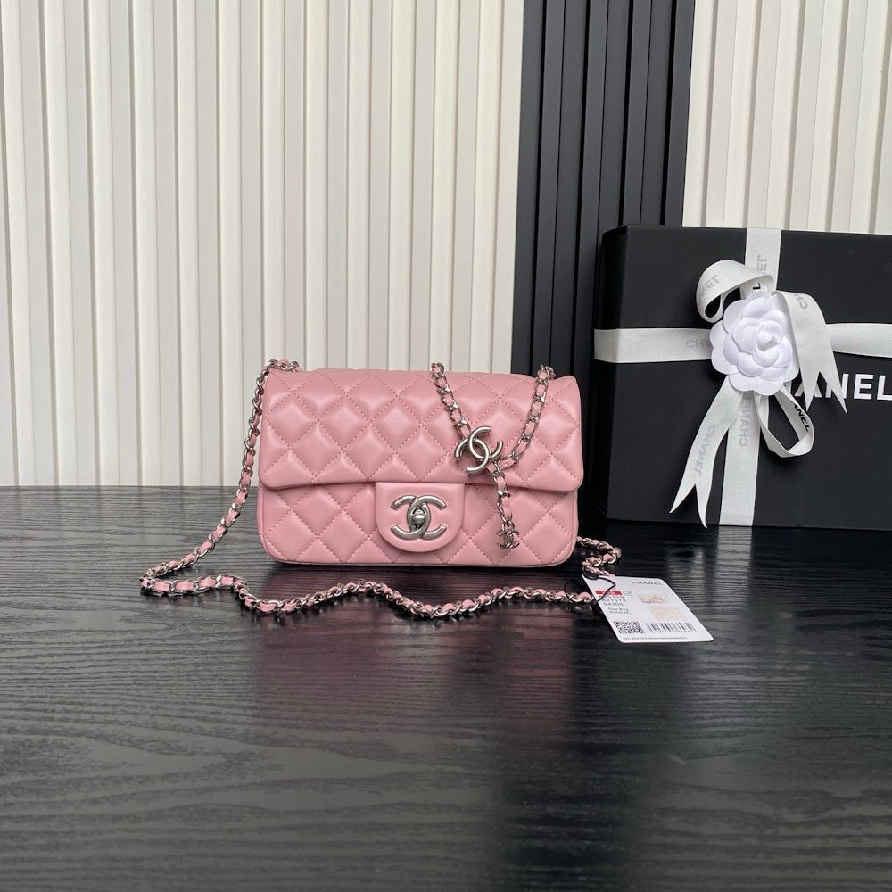 new-elite-designer-bags-nm10323