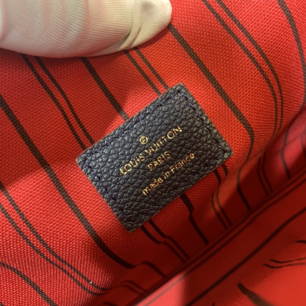 Dragons Bags ln Luxury Bag --66242