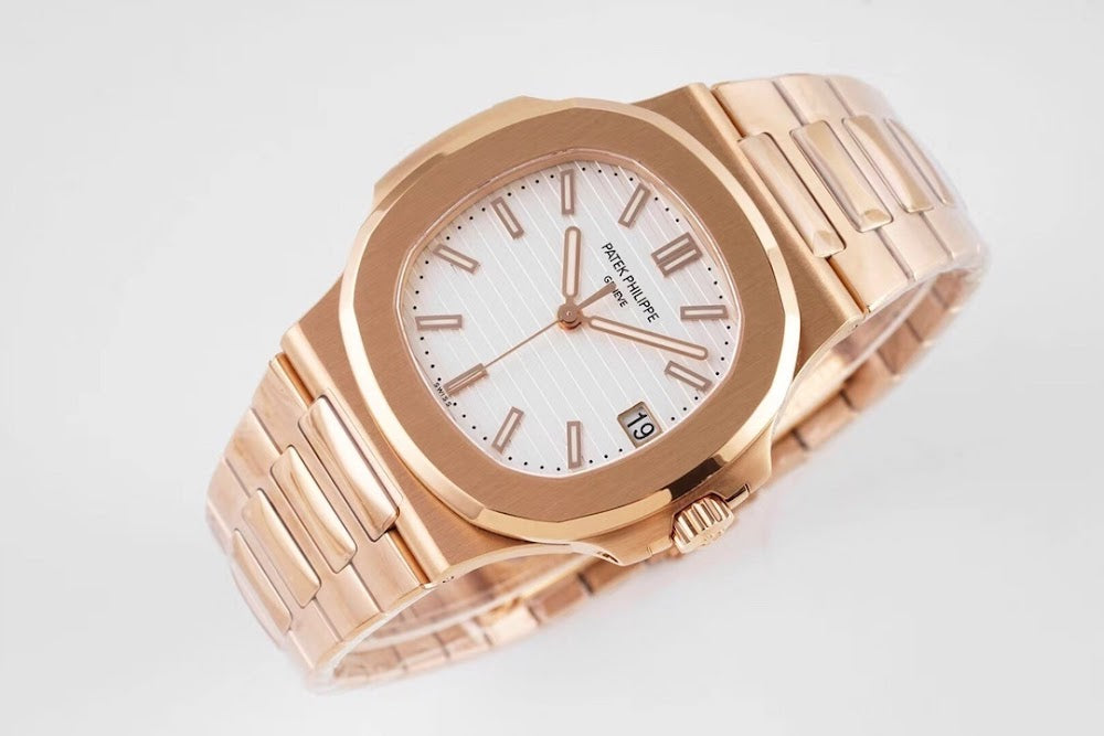 Dragons Bags Luxury Designer Watch --104552