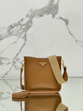 new-designer-premium-bags-nm2071