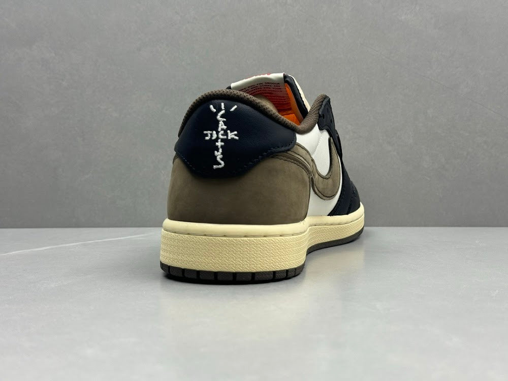 Dragons Bags Nike Luxury Shoes --55353