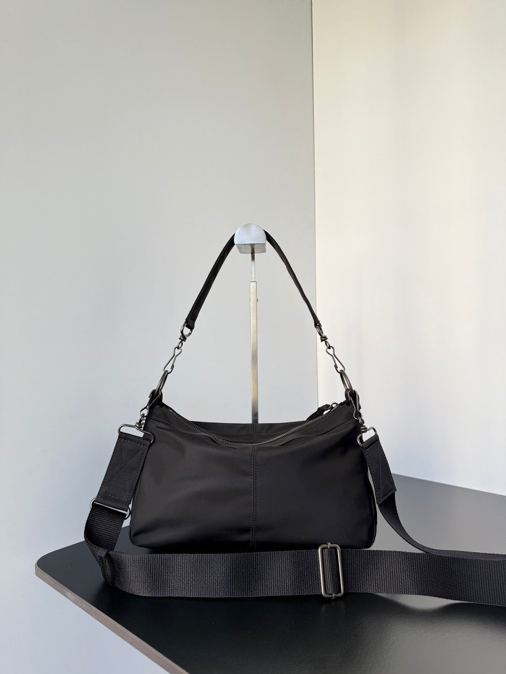 Dragons Bags Balenciaga Luxury Bag --111689