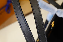 new-elite-designer-bags-nm5084