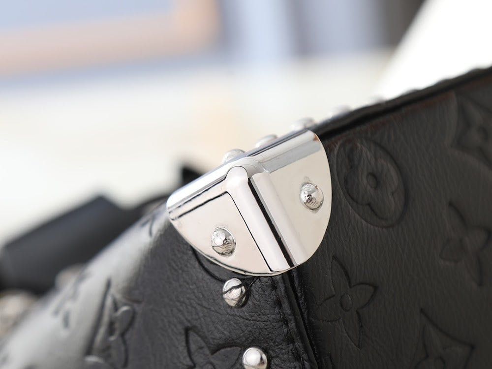 Dragons Bags ln Luxury Bag --77595
