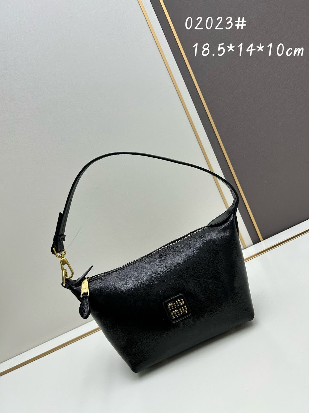Jessica Bags pradn Luxury Bag --75400