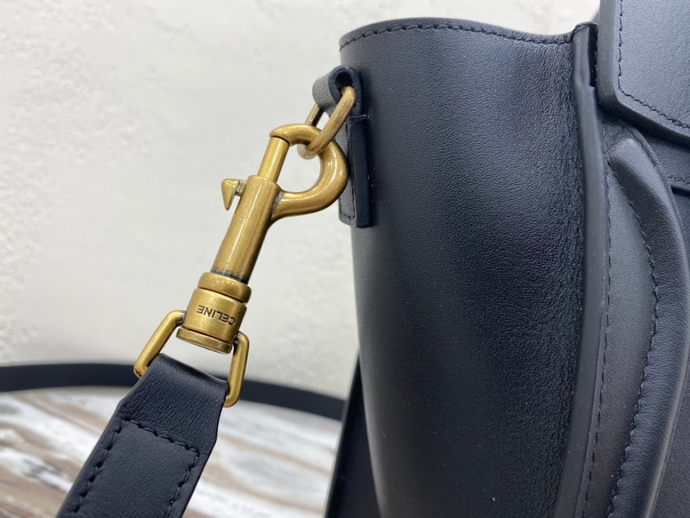 Dragons Bags Celine Luxury Bag --112451