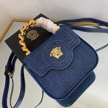 new-elite-designer-bags-nm3095
