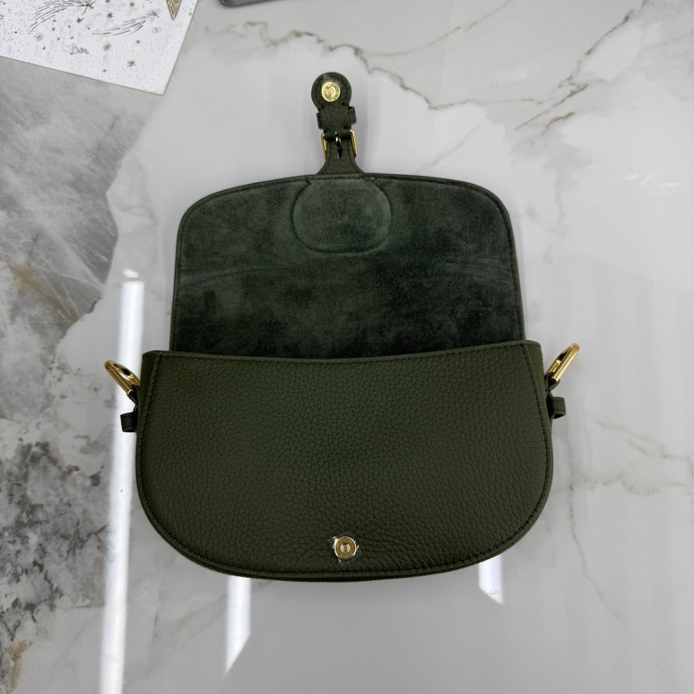 Dragons BagsDiorn Luxury Bag --115198