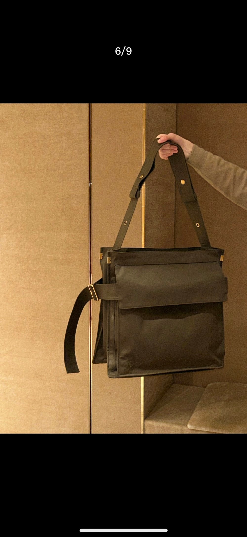 Dragons Bags Burberryn Luxury Bag --93108