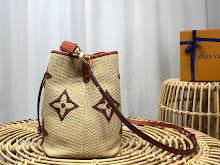 new-luxury-designer-bags-nm5397