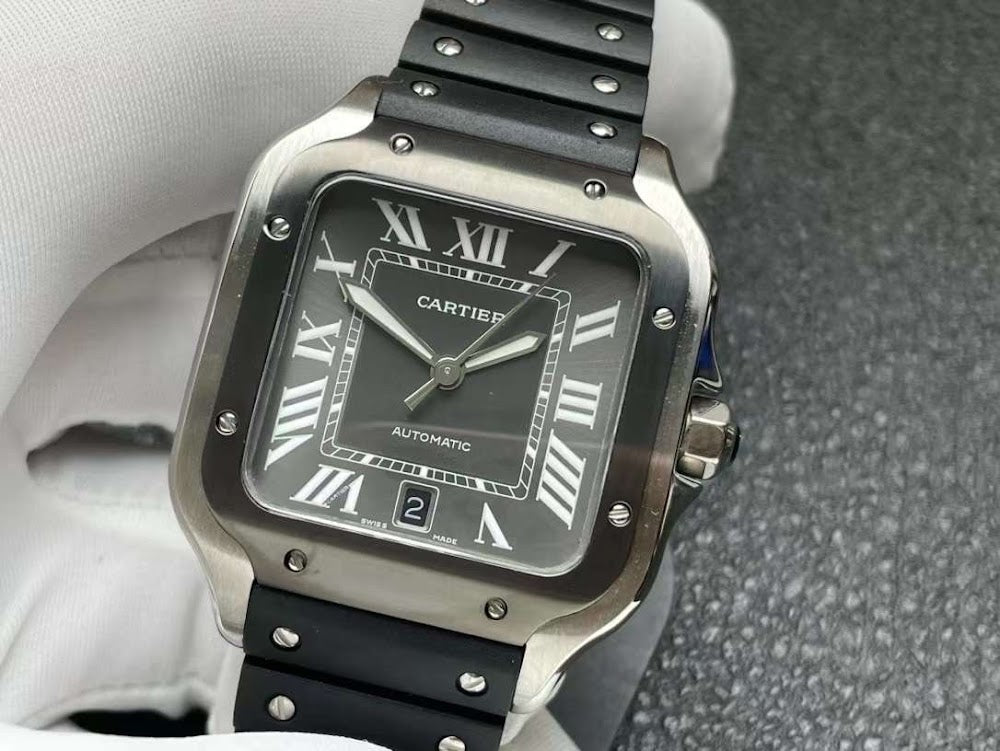 Dragons Bags Luxury Designer Watch --103608