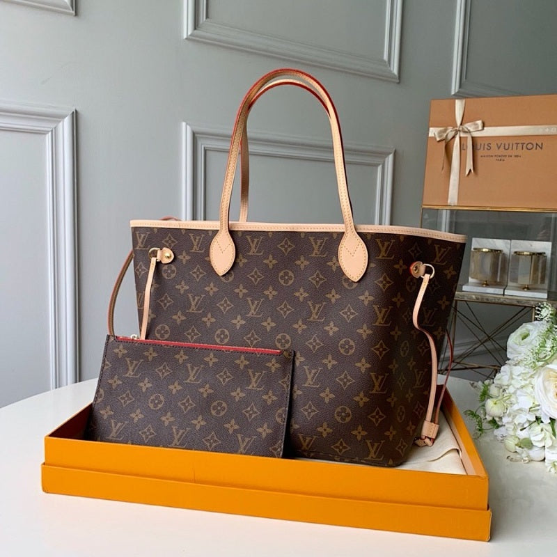 Dragons Bags ln Luxury Bag --60322
