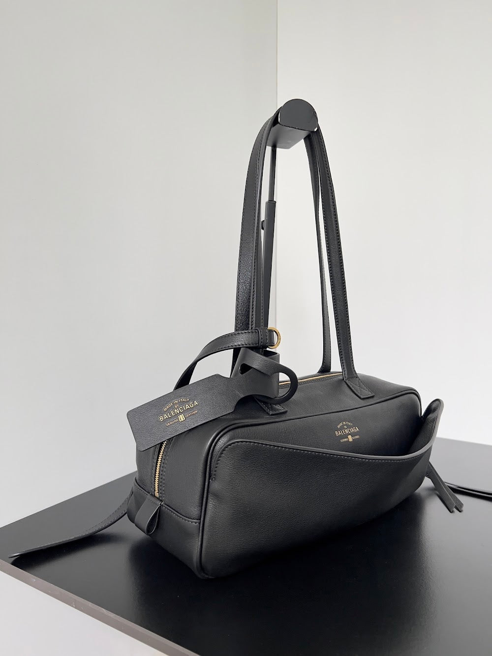 Dragons Bags Balenciaga Luxury Bag --111588