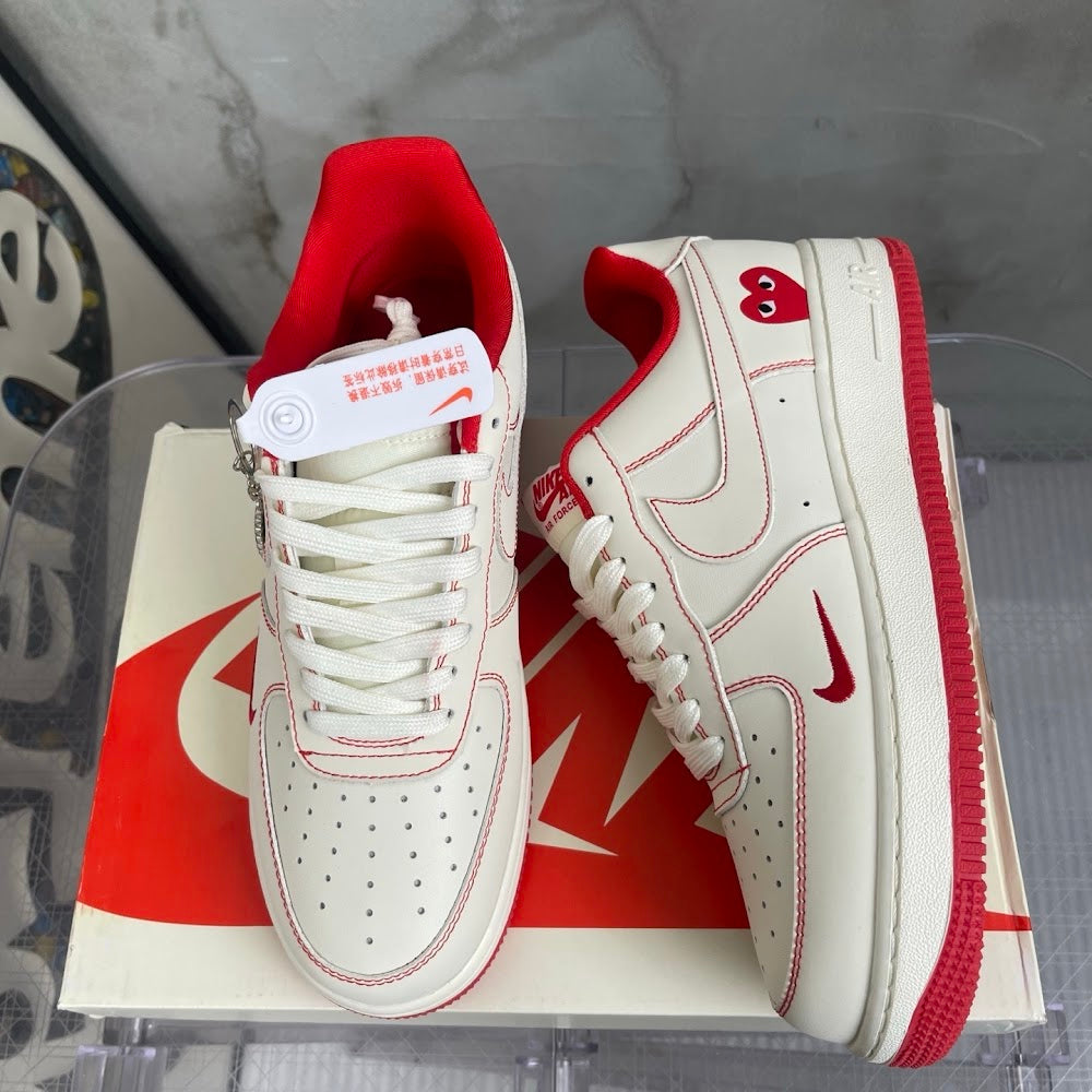 Dragons Bags Nike Luxury Shoes --55121