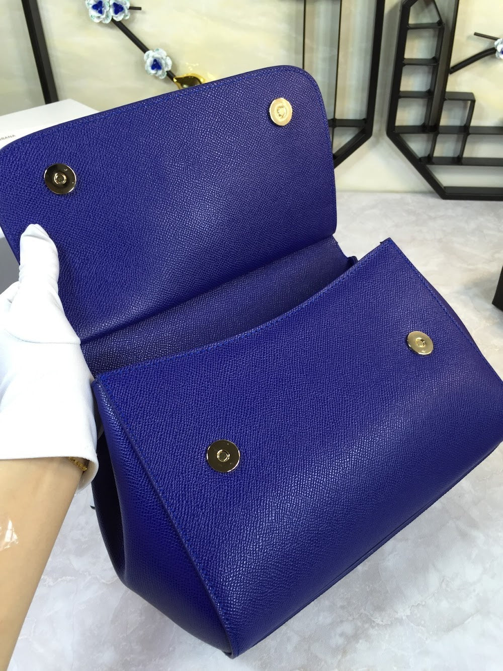 new-elite-designer-bags-nm17026