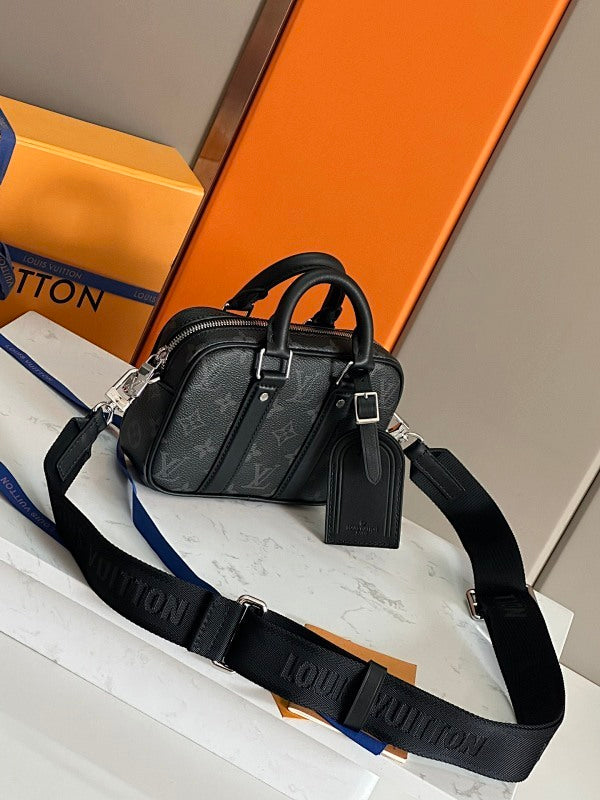 Dragons Bags ln Luxury Bag --70361