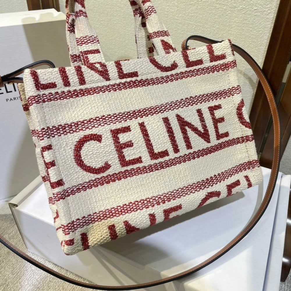 Dragons Bags Celine Luxury Bag --112223