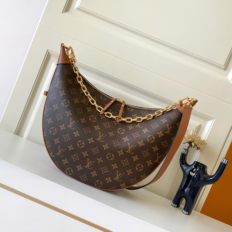Dragons Bags LVn Luxury Bag --79478