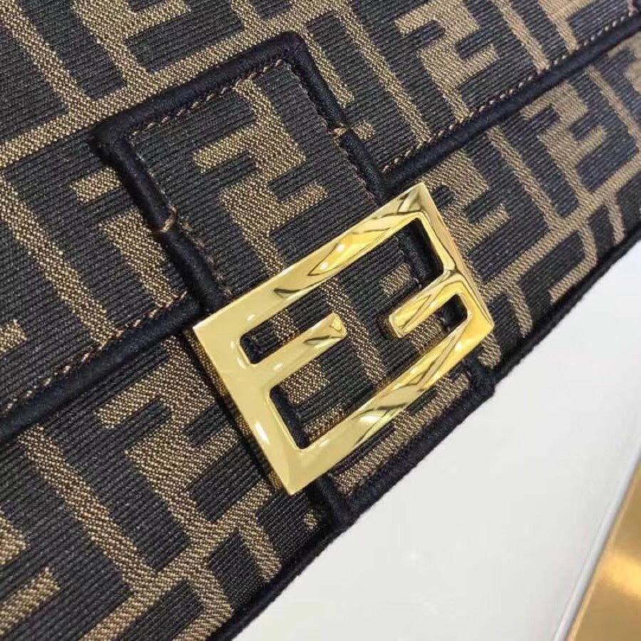 new-designer-premium-bags-nm15148