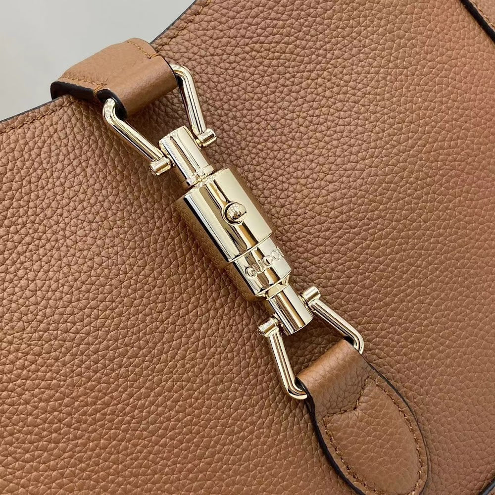 Dragons Bags Guccin Luxury Bag --94692