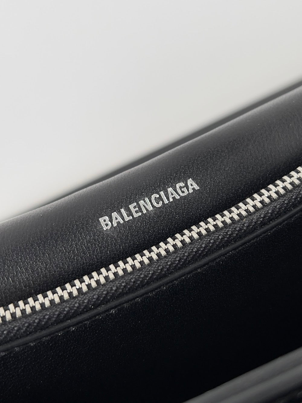 Dragons Bags Balenciaga Luxury Bag --111668