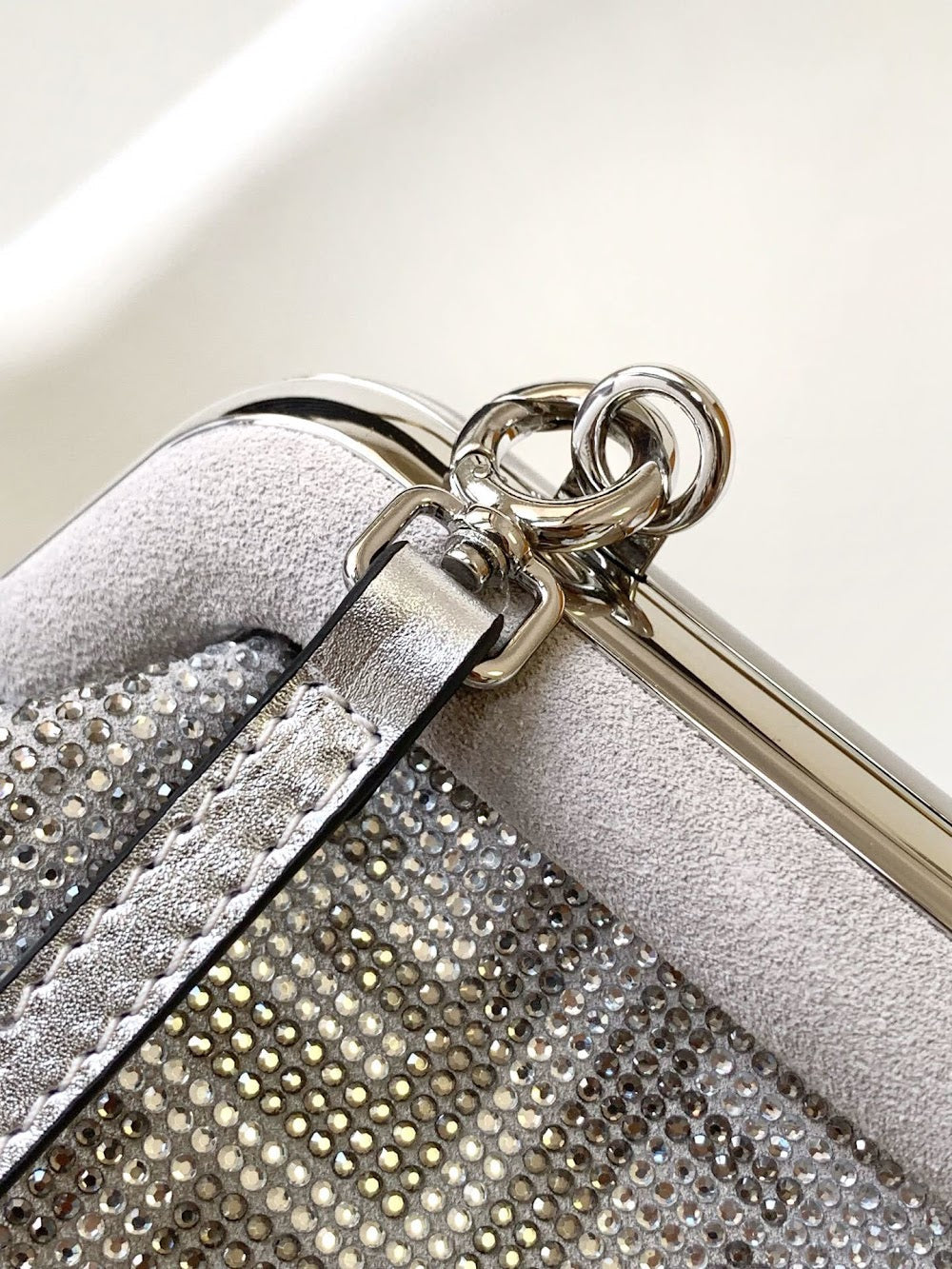 new-elite-designer-bags-nm15017
