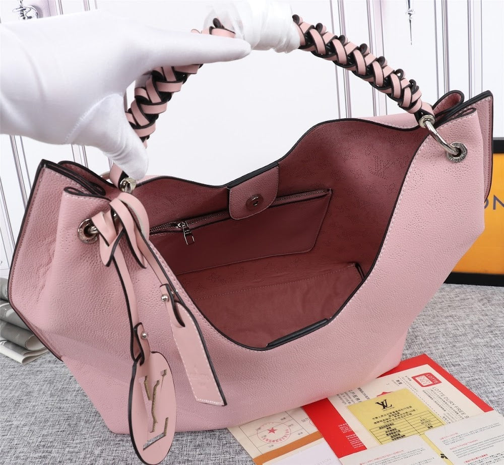 Dragons Bags ln Luxury Bag --78025