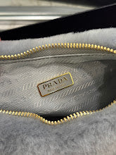 new-designer-premium-bags-nm1878