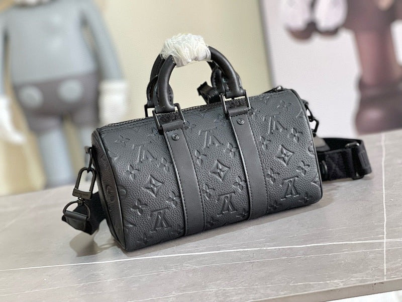 Dragons Bags ln Luxury Bag --71354
