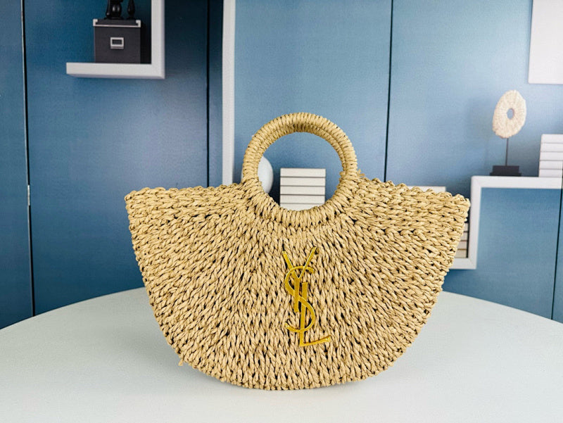 Dragons Bags ysn Luxury Bag --71895